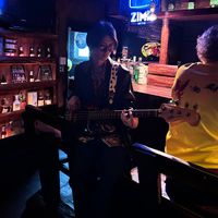 nuku_music