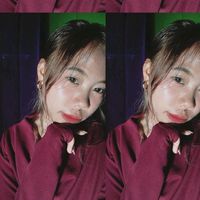 suara asli - jahhhhhhh centillllllll🫧👀🤍