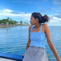 _faith.joy