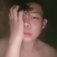 nhạc nền - TLynk-ZuiZẻ