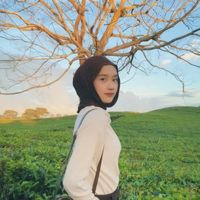 suara asli - inimeylagi