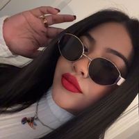 meel_2200