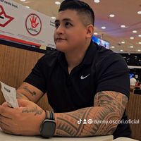 danny.oscori.oficial