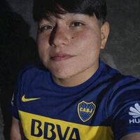 cap_fernandez