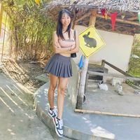 เสียงต้นฉบับ - กระต่ายไม่ใช่กาตุ่ย