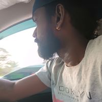 original sound - ARUN7067