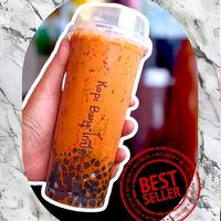 kopibang2024