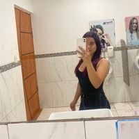 adriely_49