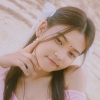 sarswoti.rai.majh