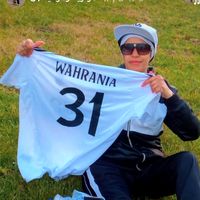 houariawahrania31
