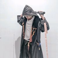 nikt.akhmetov_