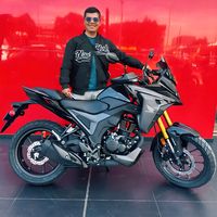 biker_nx190