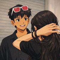 aabi_official14