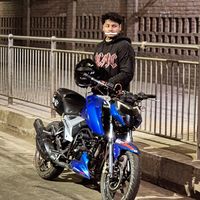aniks0222