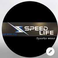 _speedlife
