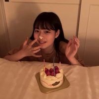 オリジナル楽曲 - ぽんタ