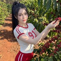 âm thanh gốc - Hải Yến Đăk Lăk