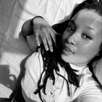 original sound - flamingo20025