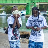 losdelegadosflow