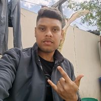 mdemonhossain753749