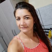 brunaroa