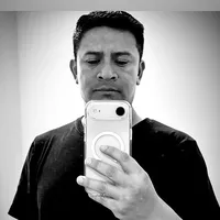 original sound - canolocutoroficial