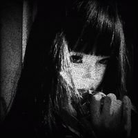 sophya4477