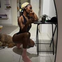 eastsidegoddess___
