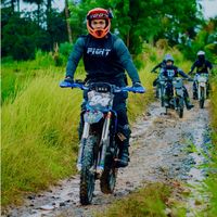 sutha_atmaja