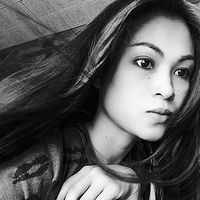 original sound - lyn🇵🇭🇯🇵