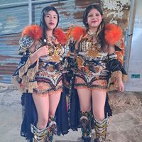 sindymari2