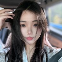 suara asli - 愛妃Cherilyn