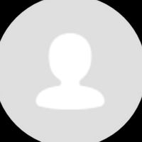 lifeupdate937