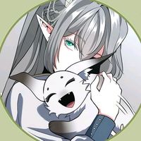 オリジナル楽曲 - ゆかぺ フォロバするよ