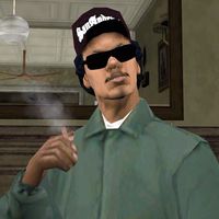 itsmeagainian