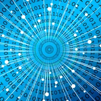 original sound - yassend4