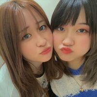 オリジナル楽曲 - かまり