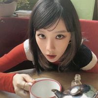 tiramisuyeonn