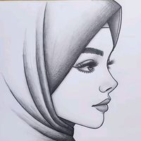 its_pencil.art56