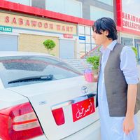 muhib___kakar