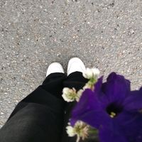 original sound