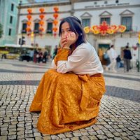 zan_n08