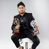 satheeshanmusic