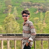 mr_safy