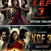 kgf9372