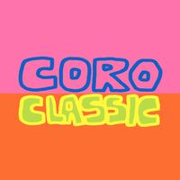 thecoroclassic