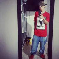 original sound - emez2z