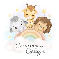 creacionesgabysalta