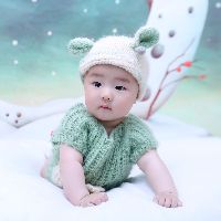 original sound - Kiddo_Park