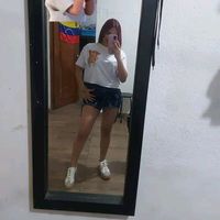 irvanianavea1